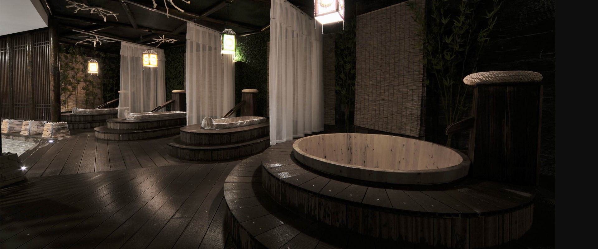 上海浦东桑拿养生馆_上海浦东spa养生会所_Aanan养生