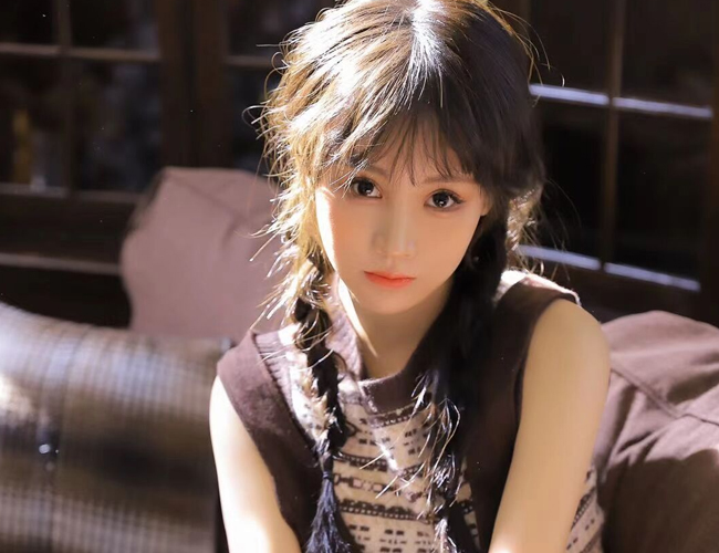 上海浦东男士养生：中年发福的代谢干预